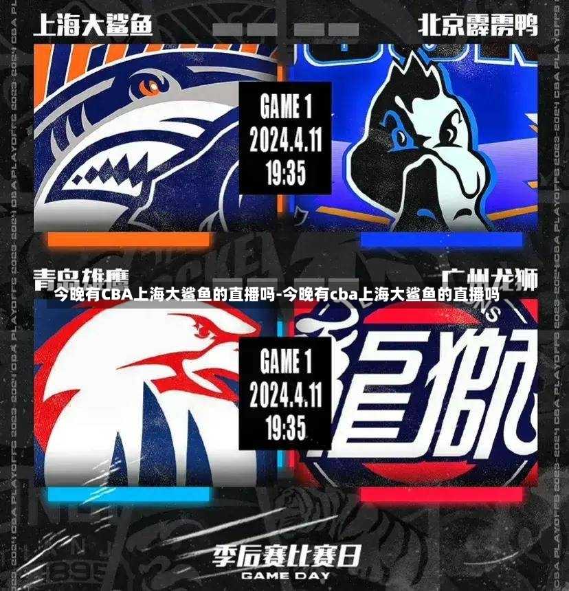 可小覷