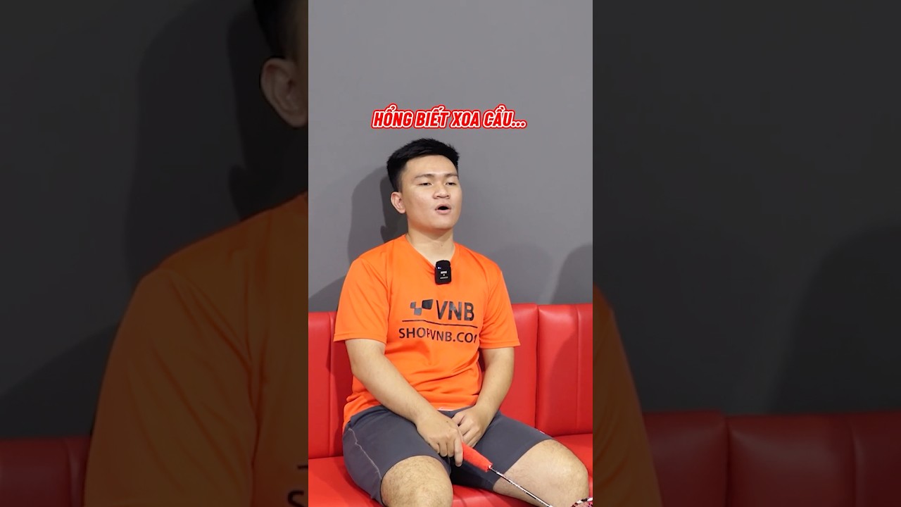在亚冠联赛