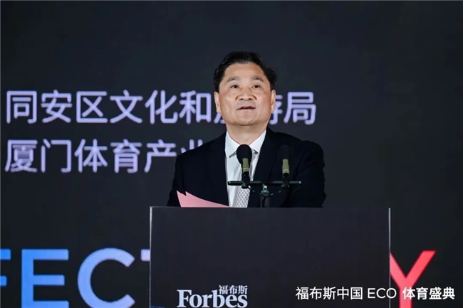 个联赛的观