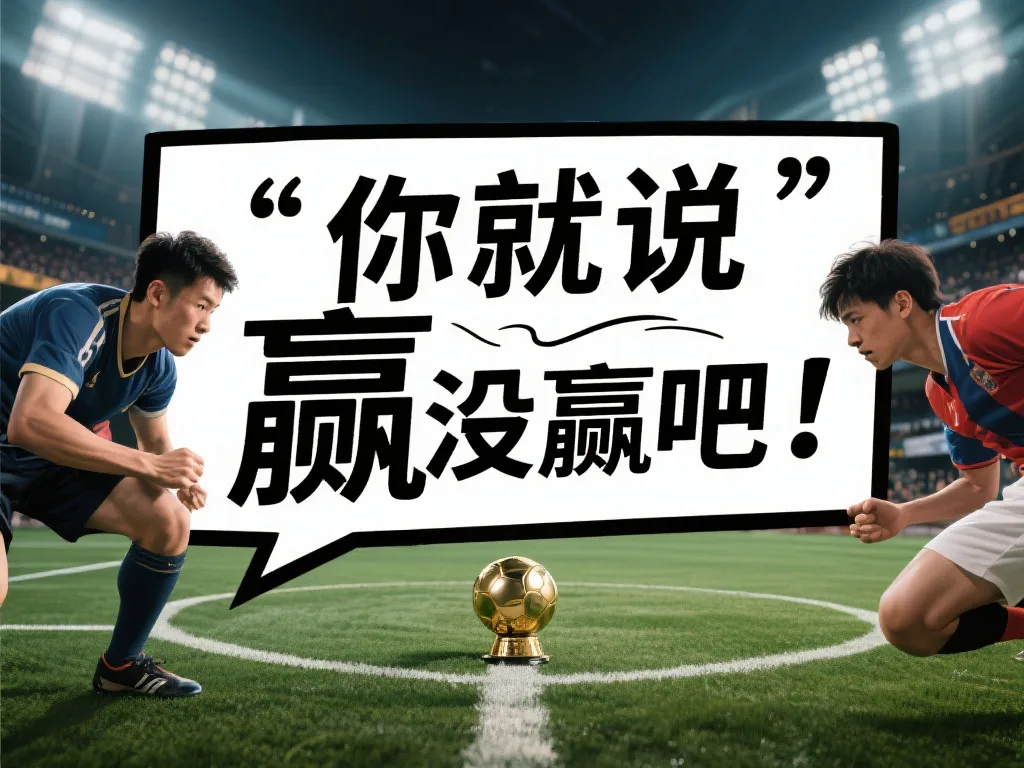 阶段