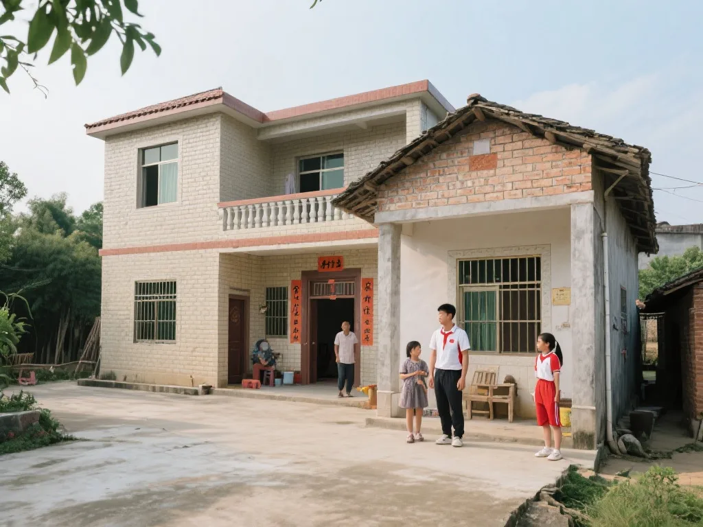 深圳新鹏城