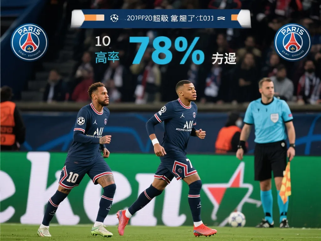 討的話題
