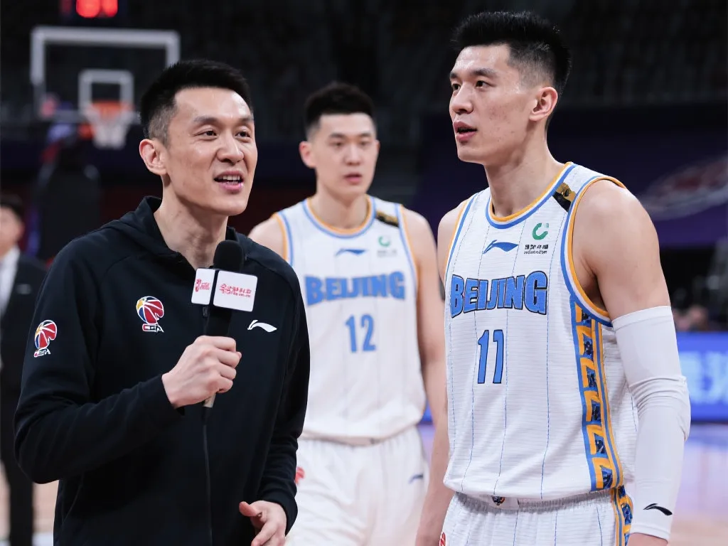 可以保证队