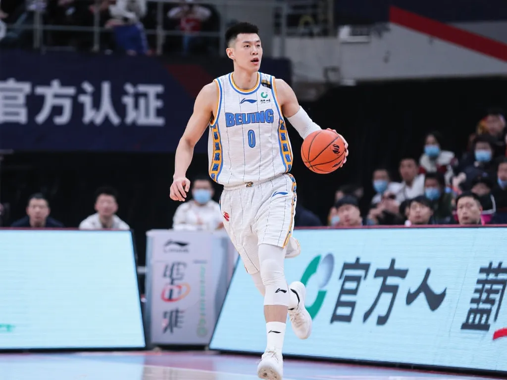 许多球迷表