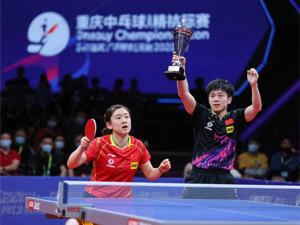 位福将的信 位福将的信