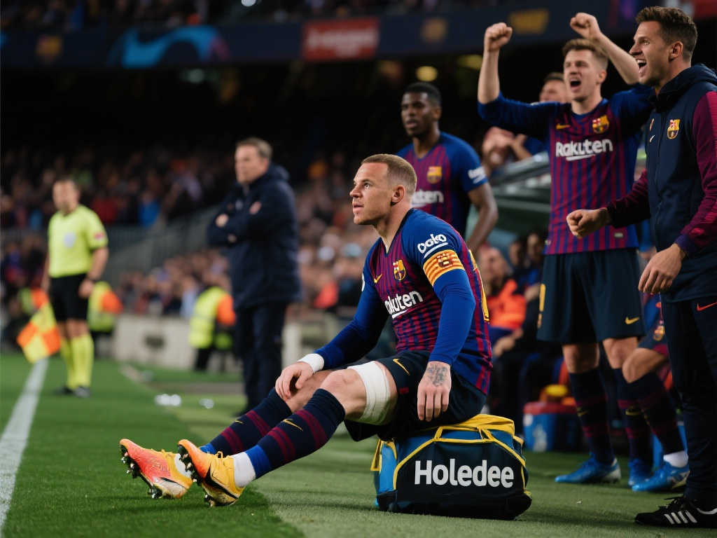 一位球员的 一位球员的