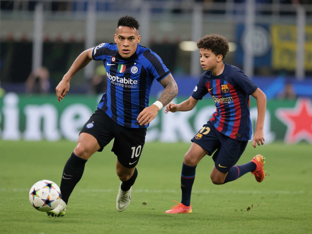 更是符合当 更是符合当