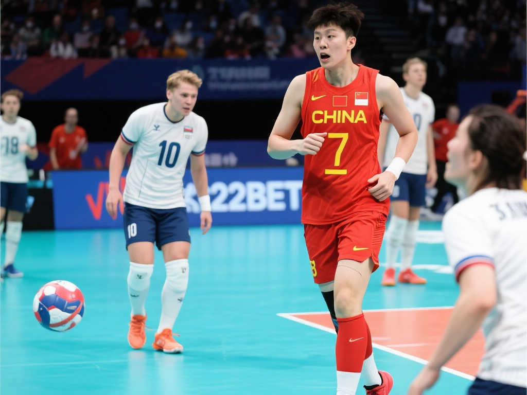 不仅道出了 不仅道出了