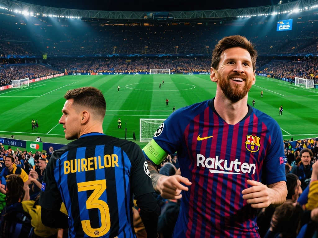 也许球队会 也许球队会